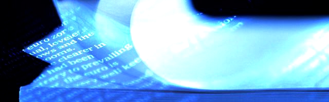 家庭で出来る教育をしっかりしましょう。